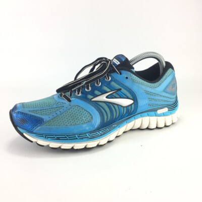 brooks glycerin 11 womens