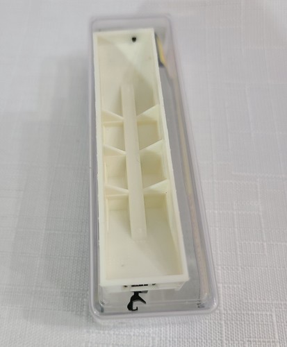 Domino Sugars 4-Bay Open Hopper ASRX 608 - Spur N Model Power - Bild 5 von 6