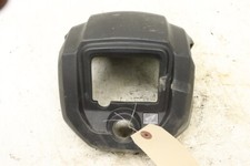 Honda Rancher 420 FM 17 Gauge Housing 53205-HR3-A20ZC 43100
