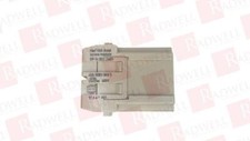HARTING 9140022601 / 9140022601 (NEW IN BOX)