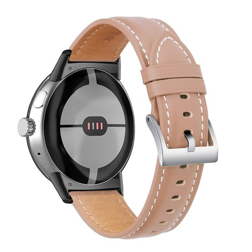 Strap For Google Pixel Watch 3/2/1 41mm Replacement Sport Wrist Band Bracelet - Picture 80 of 409