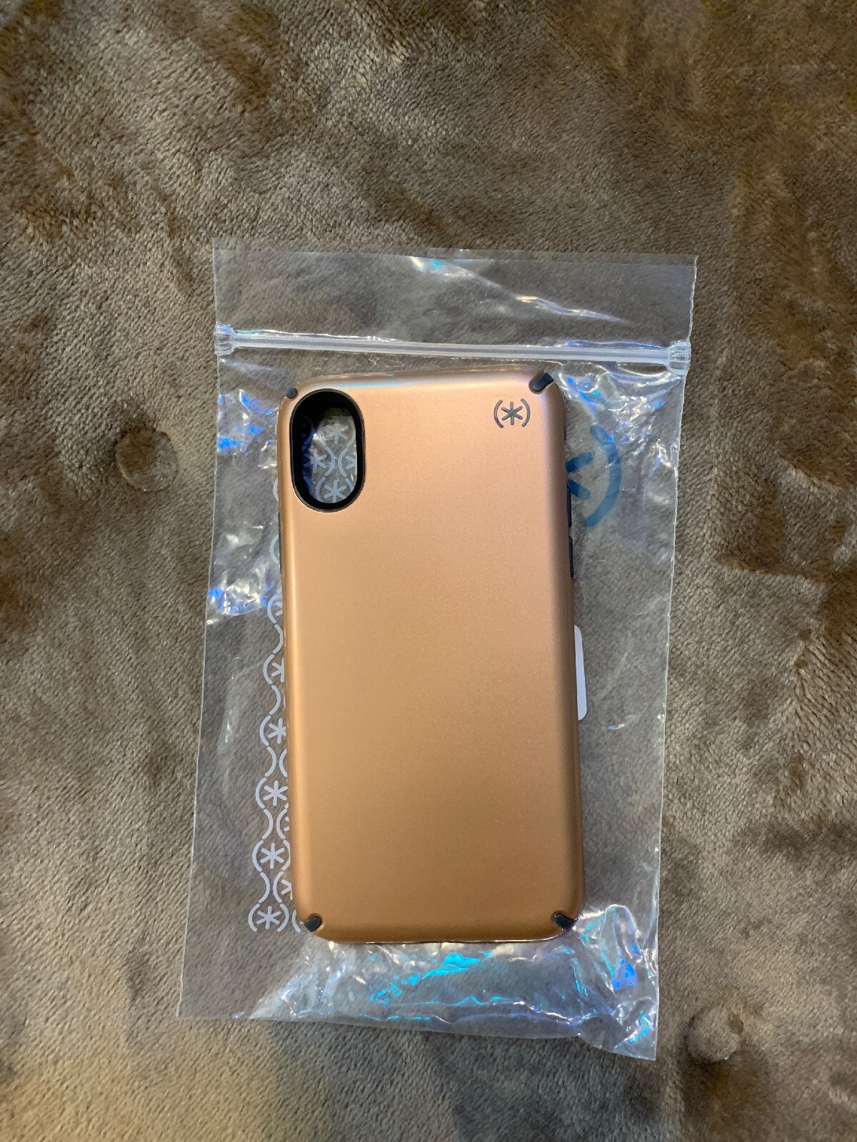 Picture 3 of 4