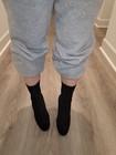 Foto 10 di 12