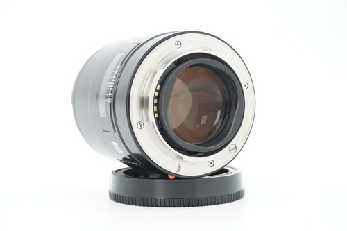 Minolta AF 35mm f1.4 (22) for Sony A-Mount - Picture 11 of 13