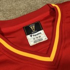 Foto 5 di 5