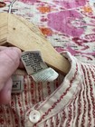 Bild 8 von 9