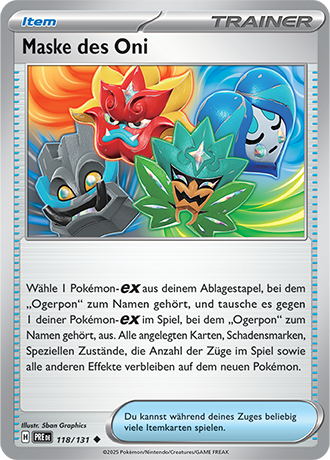✅ Pokemon Prismatische Entwicklungen KP08.5 Karten Auswahl Deutsch Near Mint ✅ - Bild 160 von 169