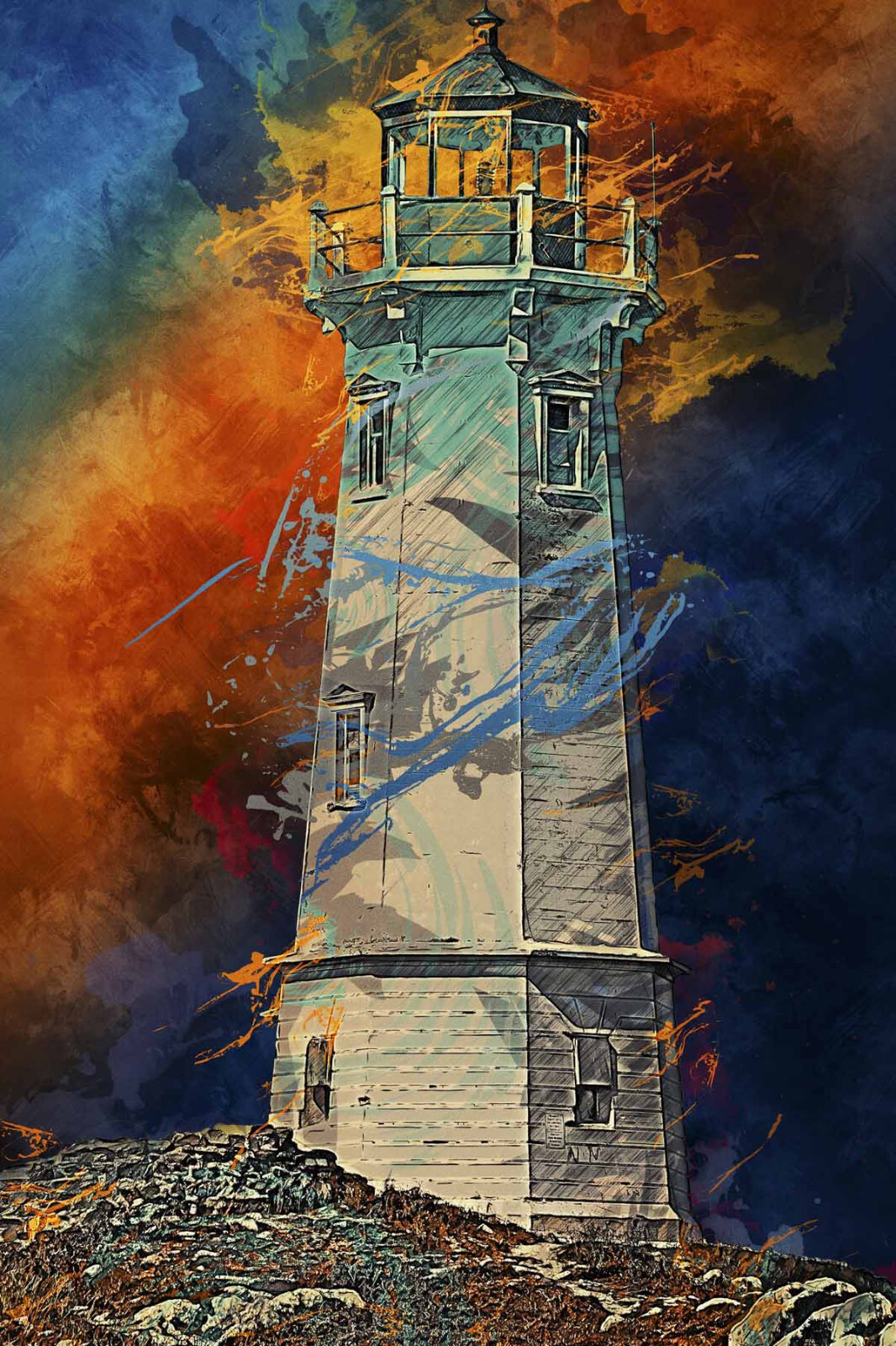 Picture 2 of 2