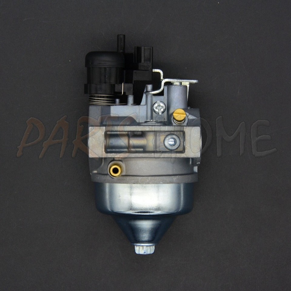 16100-Z8B-871 Carburetor For Honda HRR216K6 HRR216K8 HRR216K10 - Foto 8