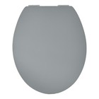Bild 27 von 30