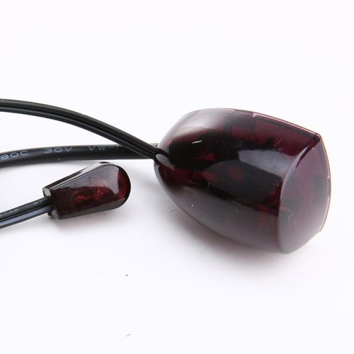 universal IR Receiver Repeater Remote Adapter Adapter Infrared Extender - Picture 6 of 12