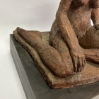 Bild 6 von 22