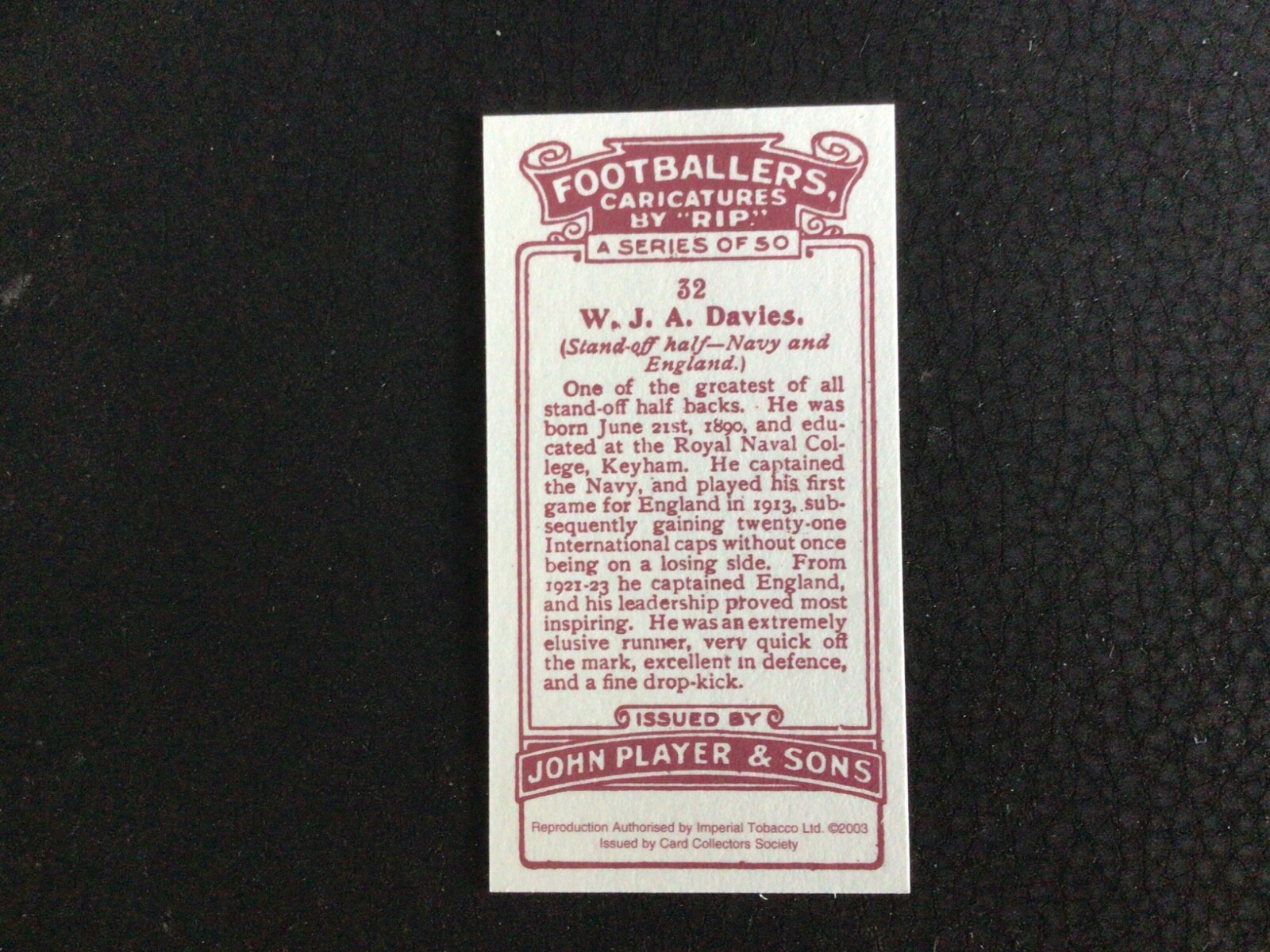 Picture 65 of 101