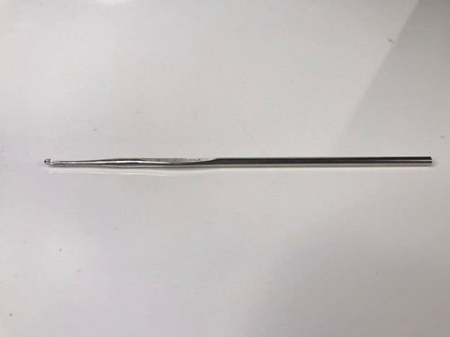 Crochet Hooks Sold Separately USA England Bernat Bates Boye - Picture 474 of 554