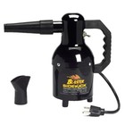 Foam Block Handheld Vacuum Cleaners Corded