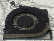 Genuine CPU Cooling Fan For HP Probook 430 G6 Laptop L45886-001