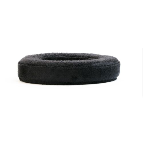 Dekoni Audio Choice Suede Earpads for Sennheiser Momentum 4 Headphones - Picture 4 of 4