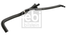 FEBI BILSTEIN 104092 Valve, brake booster for BMW