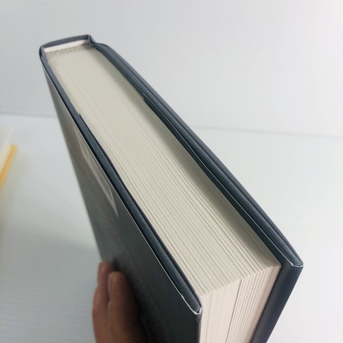 We've Got Issues : How You Can Stand Strong for America's Soul and Sanity by... - Picture 17 of 19