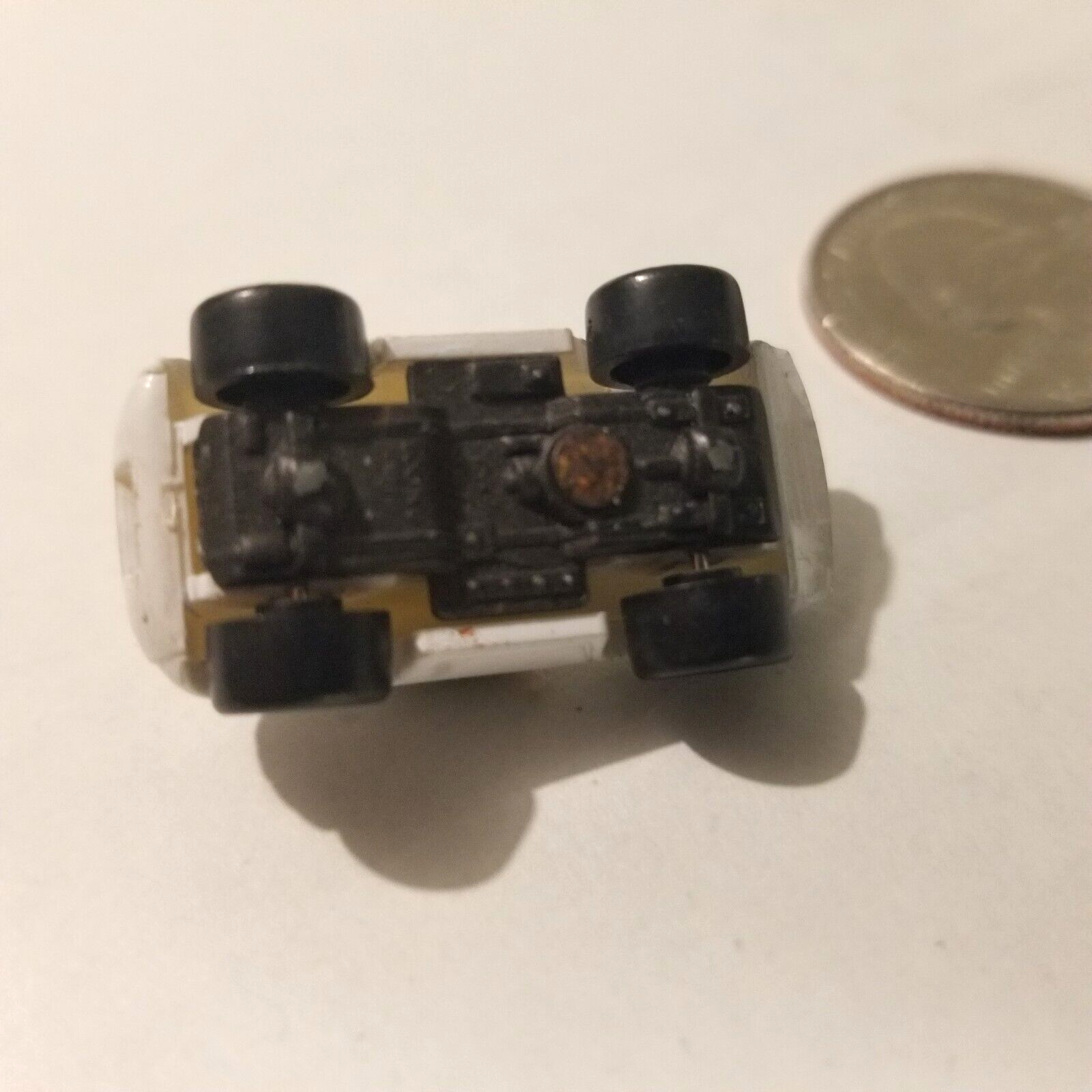 Picture 4 of 4