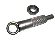 New Clutch Alignment Tool + Bushing ; USA ; 21-T for TOYOTA COROLLA SCION XD iM