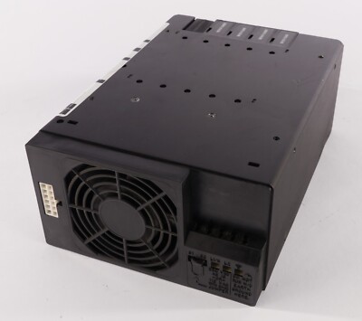 Vicor Mini MegaPAC MM2-1402-1 AC-DC Switching Power Supply 1kW
