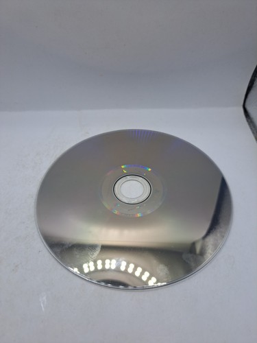 Tom Clancy's Ghost Recon Advanced Warfighter 2 PS3 Japan Import DISC ONLY - Picture 2 of 2