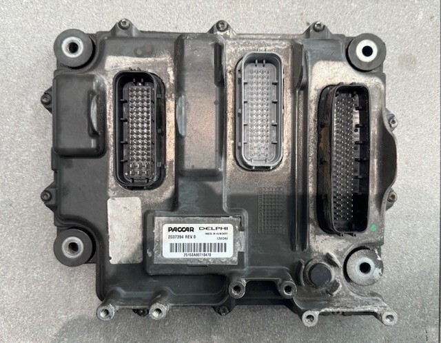 XMIAPEX コンバーター s-l1200.jpg