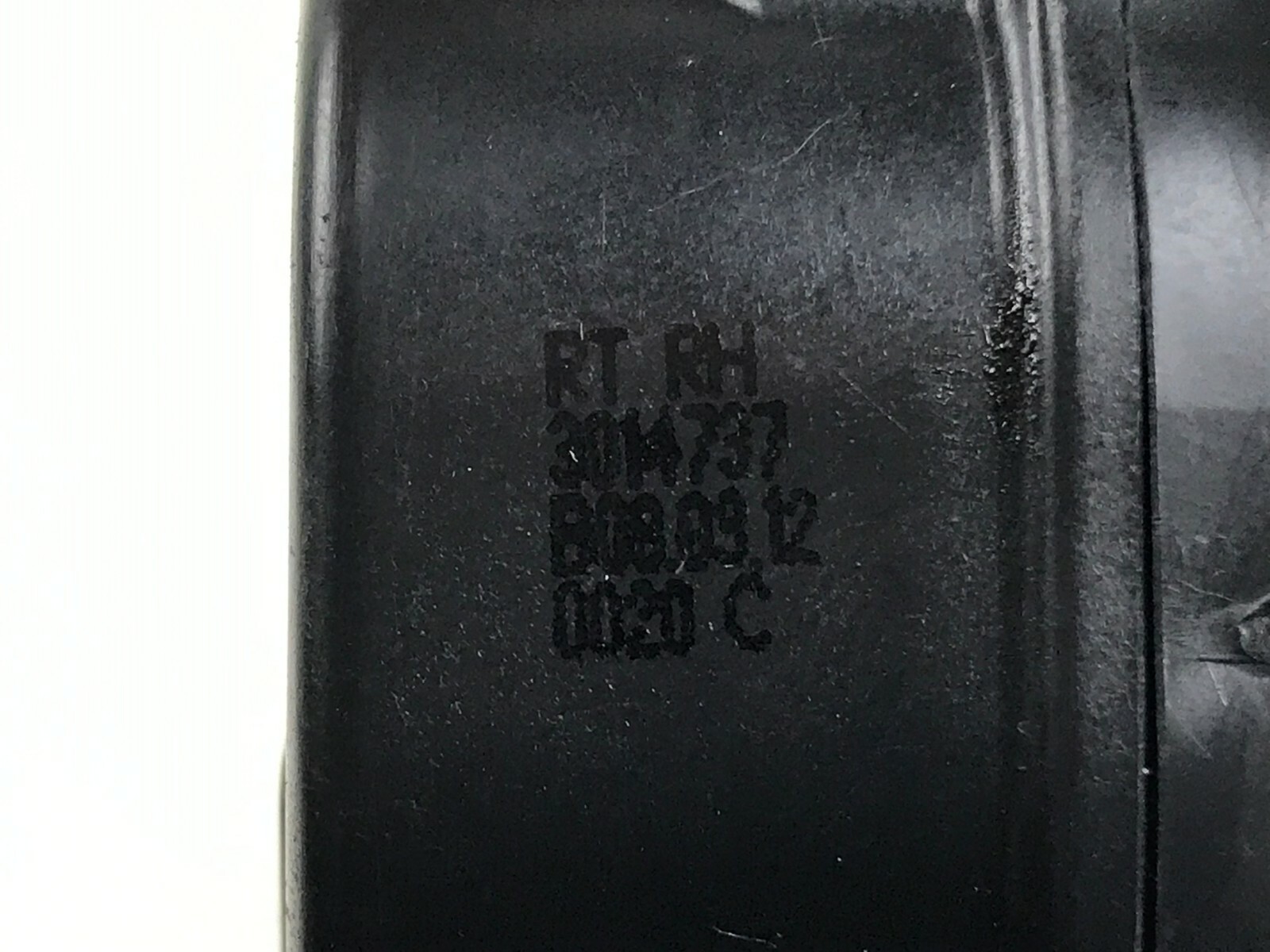 Picture 12 of 12