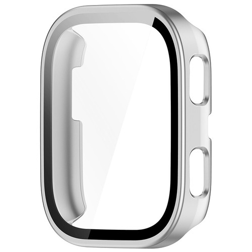 Do Amazfit BIP6 (A2435) Smartwatch Etui ochronne Cover Futerał ochronny PC Case - Zdjęcie 24 z 25