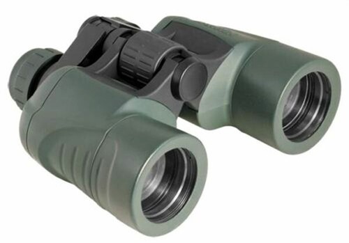 Yukon Futurus 8 x 40 WA Porro Prism Binoculars #22038 (UK Stock) BNIB Wide Angle - Picture 18 of 24