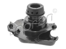 Original Topran bearing manual transmission 103 991 for Seat VW