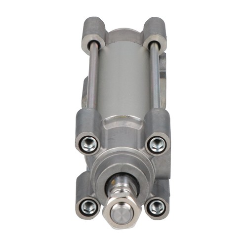 SMC C96SDB40-100 Tie-Rod Cylinder Bore 40 stroke 100 NEW NMP - Picture 6 of 7