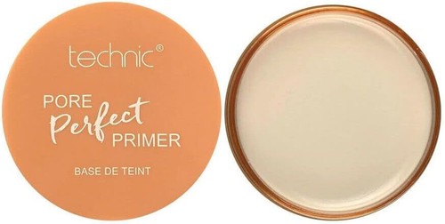 W7 Prime Magic Face Primer Technic Perfector Primer - Picture 4 of 8