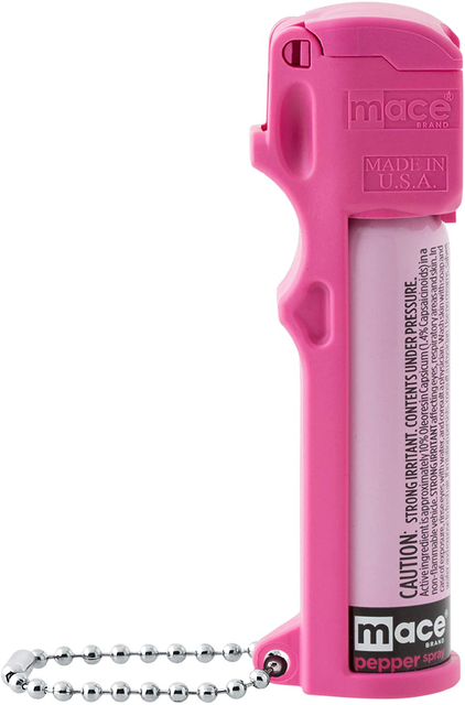 Flex Tape Gray 4 X 5 Super Strong Rubberized Waterproof As Seen On Tv For Sale Online Ebay Flex Tape Gray 4 X 5 Super Strong Rubberized Waterproof As Seen On Tv For Sale Online Ebay