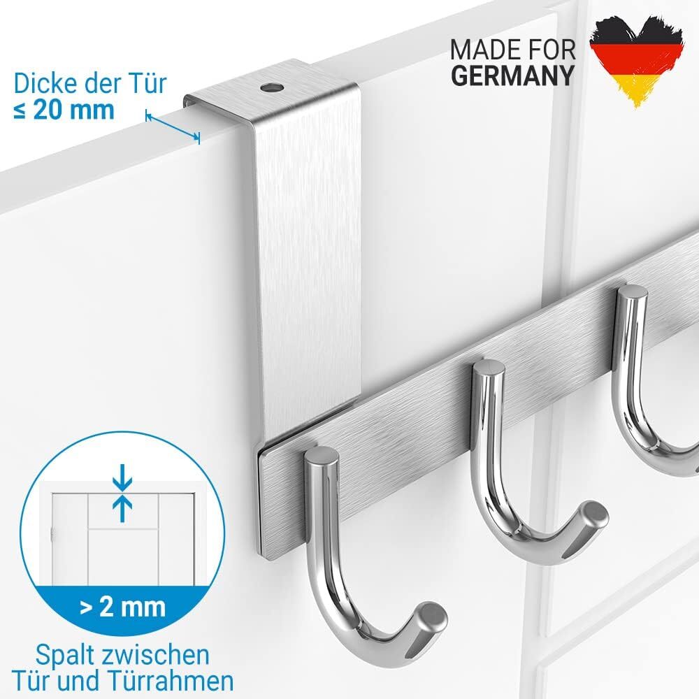 Bild 3 von 7