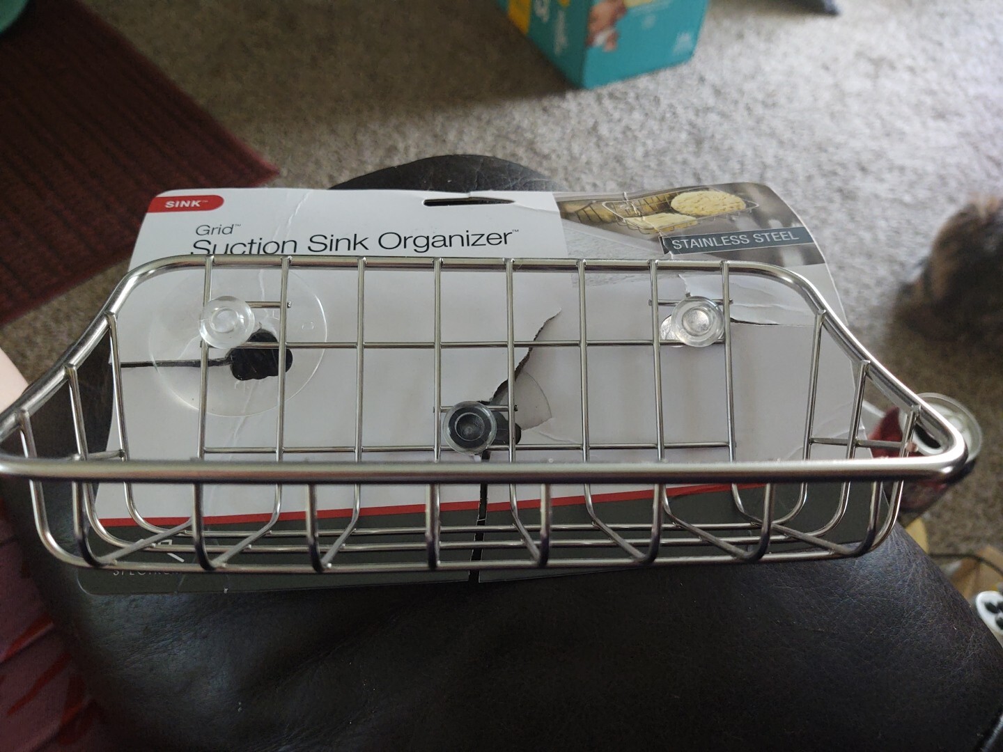 Picture 1 of 2