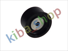TIMING BELT SUPPORT ROLLER/PULLEY FITS BUICK SKYLARK CHEVROLET ALERO ASTRA