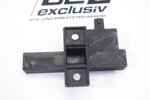 Audi A4 8K A5 8T A6 A7 4G Q5 8R Kessy Antenne Keyless Entry Go 8K0907247 - Bild 3 von 4