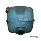 FITS SCANIA 4 SERIES CSILENCER FITS SCANIA EXHAUST SILENCER