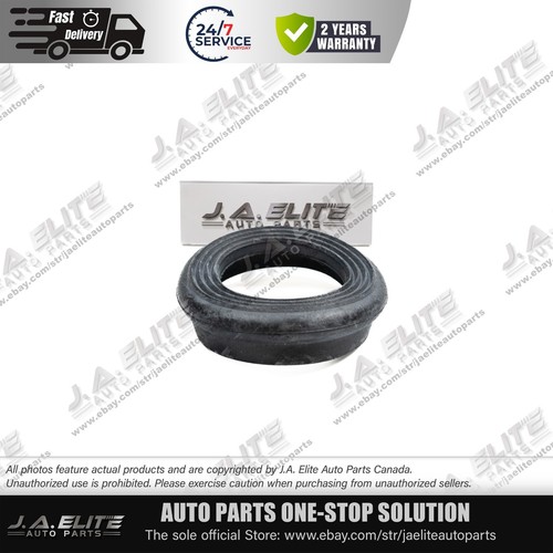 8pcs Genuine Spark Plug Hole Gaskets for Maserati & Ferrari V8, OEM:223982 - Picture 8 of 9