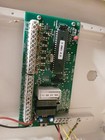 Foto 2 di 3