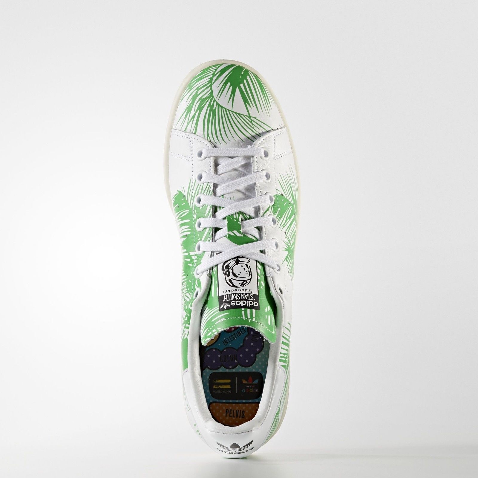 Adidas pharrell williams der bbc bbc bbc milliardär boys club sz 10 palme schuhe s82071 4c14c2 Adidas pharrell williams der bbc bbc bbc milliardär boys club sz 10 palme schuhe s82071 4c14c2