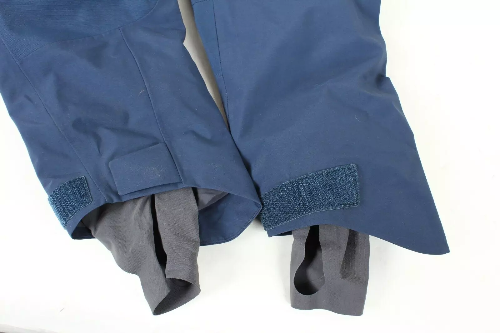 narrona gore-tex thermo80 jacket