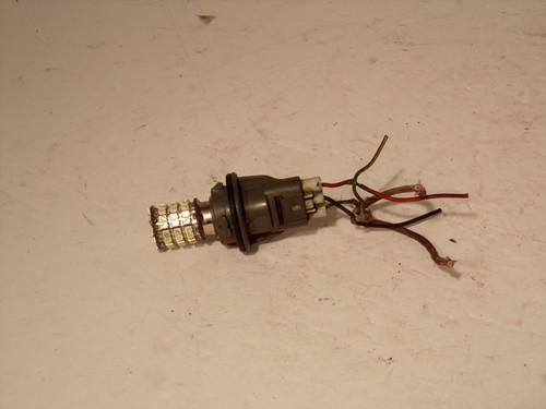 1995-1998 HONDA ODYSSEY ISUZU OASIS HEADLIGHT TURN BULB SOCKET HARNESS #SH52 - Foto 2 di 2