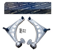 MEYLE HD Lenkersatz Querlenker mit Hydrolager für BMW 3 3er E46 3160500000/HD