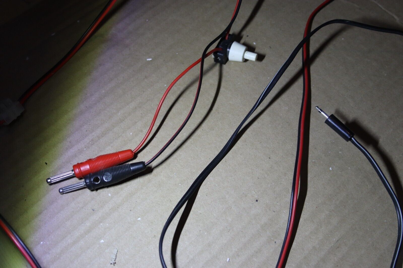 Photo 6/12
