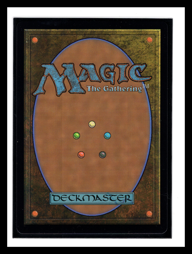 MTG Phyrexia All Will Be One *FOIL* C Forgehammer Centurion #130 quasi nuovo - Foto 2 di 2