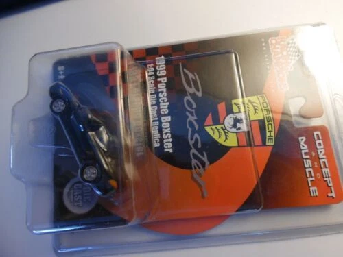 Гоночные чемпионы в масштабе 1:64 Porsche литые автомобили, грузовики и фургоны