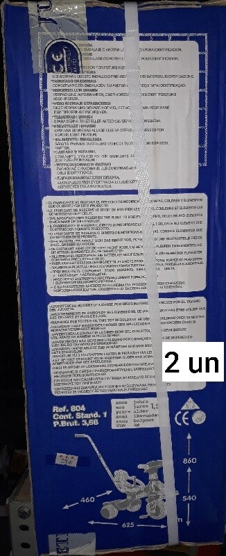 Imagen 4 de 4